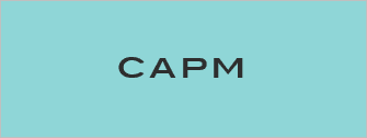 CAPM Certification Prep