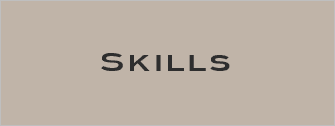 Project Management Skills for Success