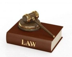 Program Management Improvement and Accountability Act