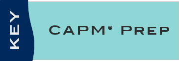 Certification Associate in Project Management (CAPM) Prep Course