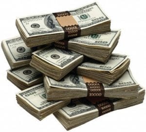 Project Management Salary Survey